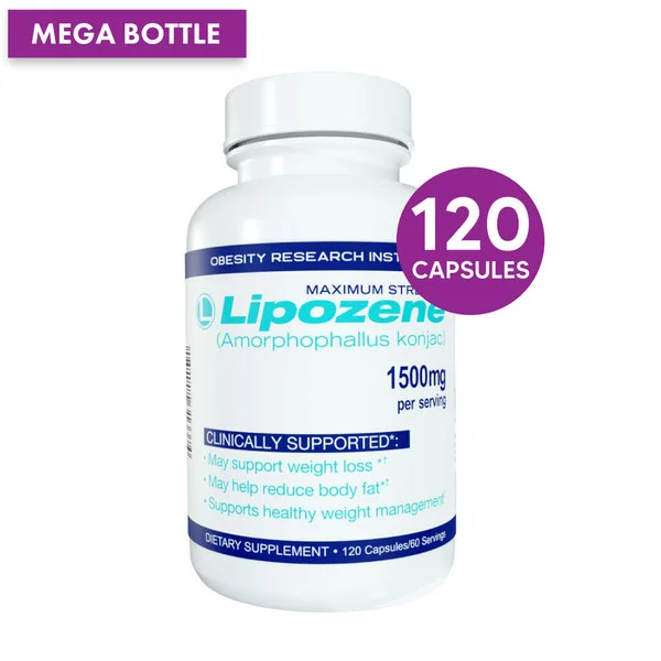 Mega-Offer-1