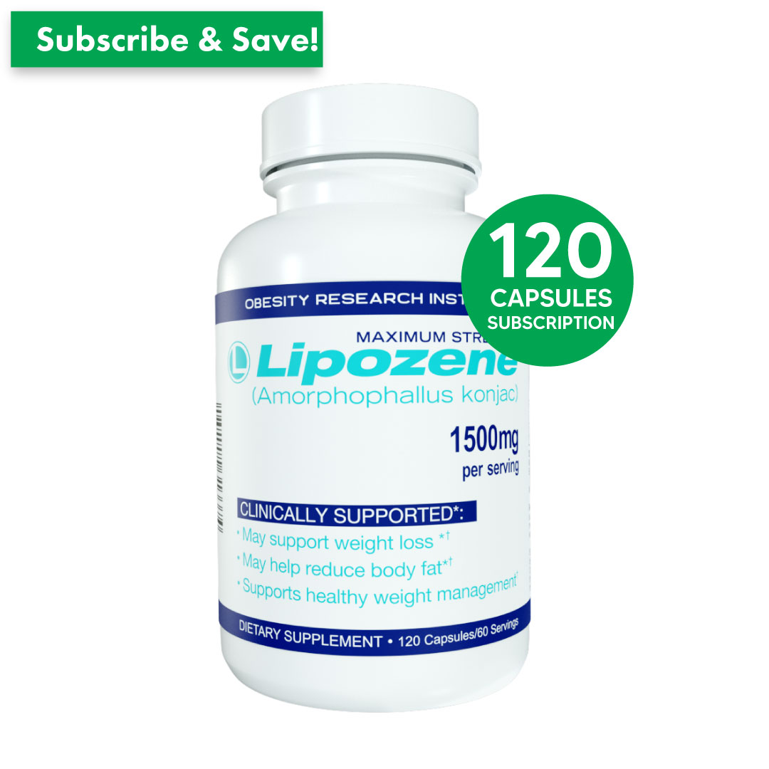 Double-Offer-1