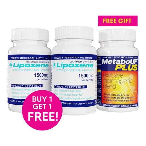 Trial-Offer-1
