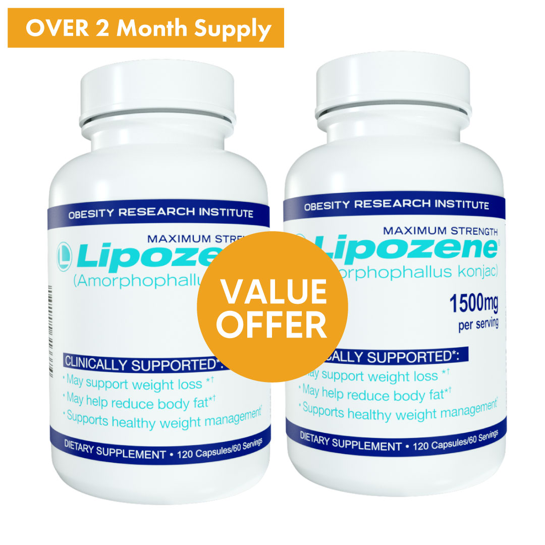 Double-Offer-1